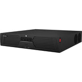 HIKVISION - DS-9632NI-M8-70TE - 32-ch 2U 8K NVR 70T