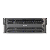 Hikvision - DS-AJ7824D - CVR EX 24HDD 2 Controllers
