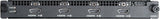 Hikvision - DS-C30S-04HI - HDMI Input Board 4X
