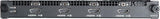 Hikvision - DS-C30S-04HO - HDMI Output Board 4X