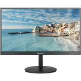 Hikvision -  DS-D5022FN-C - 21.5" 1080P, HDMI/VGA