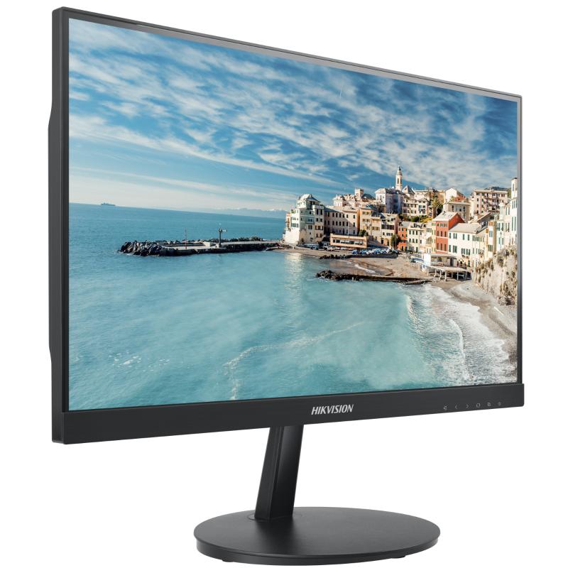 Hikvision -  DS-D5022FN-C - 21.5
