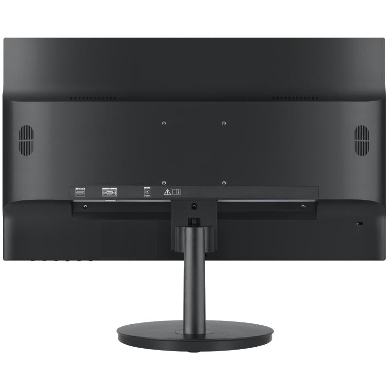 Hikvision -  DS-D5022FN-C - 21.5