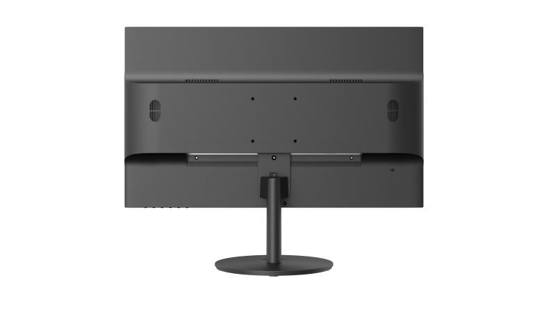 Hikvision - DS-D5024FC-C - 23.8-inch FHD Monitor