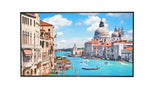 Hikvision - DS-D5043UC - 43'' 4k LED monitor