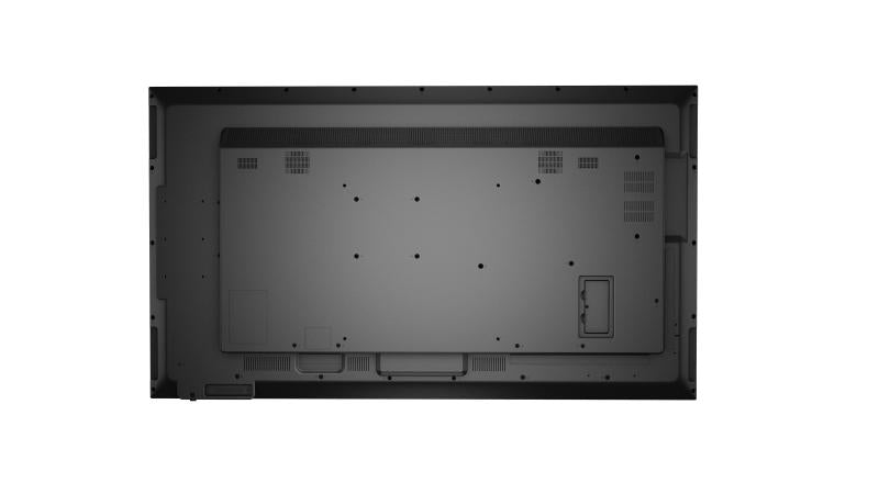 Hikvision - DS-D5043UC - 43'' 4k LED monitor