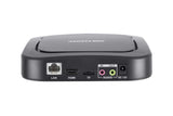 HIKVISION - DS-D60E-B - Digital Signage Box