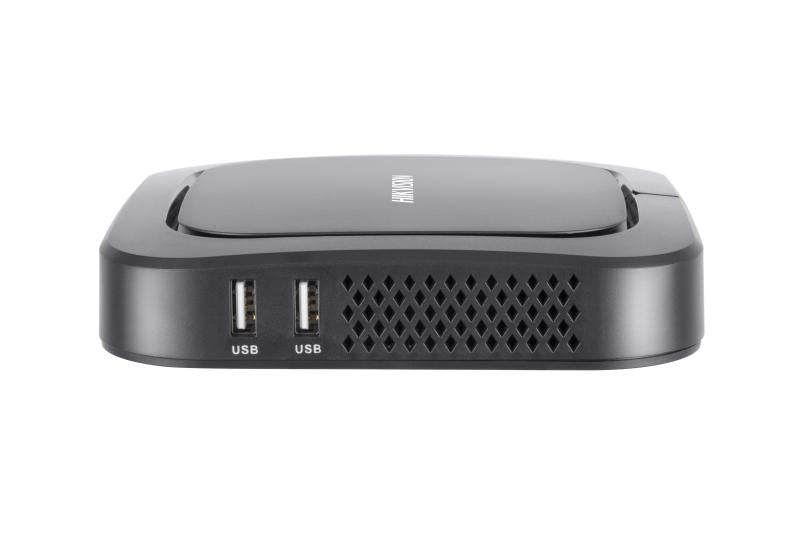 HIKVISION - DS-D60E-B - Digital Signage Box