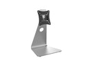 Hikvision -  DS-DM0701BL - Desk Stand Bracket