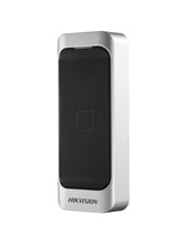 Hikvision - DS-K1107AM - Mullion Card Reader (Mifare)
