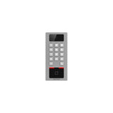 Hikvision - DS-K1T502DBWX-C/Backbox - Vandal Proof Door Station