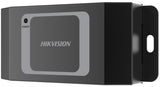 Hikvision - DS-K2M061 - Secure Module
