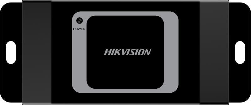 Hikvision - DS-K2M061 - Secure Module