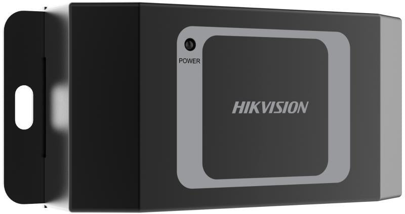 Hikvision - DS-K2M061 - Secure Module