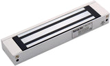 Hikvision - DS-K4H250S - 600 LB Sing Mag Lock