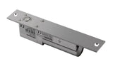 Hikvision - DS-K4T100 - Electric Bolt Lock