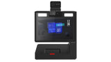 Hikvision - DS-K5032-3XFD - Temp Visitor Terminal