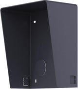 Hikvision - DS-KABD8003-RS1 - Rain Shield