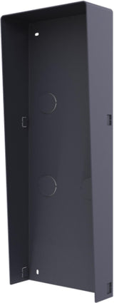 Hikvision - DS-KABD8003-RS3 - Rain Shield