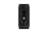 Hikvision - DS-KB8113-IME1 - Vandal Proof Doorbell