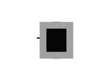 Hikvision - DS-KD-ACF1/S - Flush Mount 1 Mod