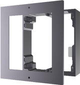 Hikvision - DS-KD-ACW1 - VI 1 Module Surface Mount