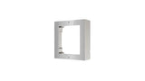 Hikvision - DS-KD-ACW1/S - Intercom 1 Module Rack