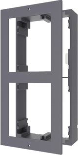 Hikvision - DS-KD-ACW2 - VI 2 Module Surface Mount