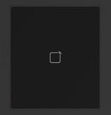 Hikvision - DS-KD-M - Video Intercom Card Module