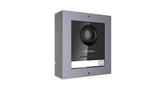Hikvision - DS-KD8003-IME1/Surface - Surface Video Intercom Module