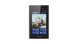 Hikvision - DS-KD9403-E6 - 8-inch Android Face Recognition Door Station