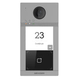 Hikvision - DS-KV8113-WME1 - Intercom Door Station