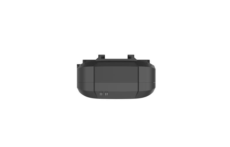 HIKVISION - DS-MCW407 - Body Worn Camera