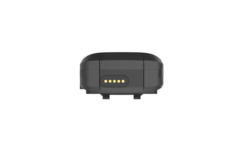 HIKVISION - DS-MCW407 - Body Worn Camera