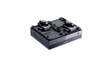 Hikvision - DS-MDS004 - 8 Ports Desktop Dock Station