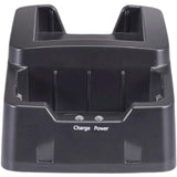 Hikvision - DS-MH1411-N1 - Cradle Charger MH2311