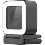 HIKVISION - DS-UL4 - 2K Live Web Camera