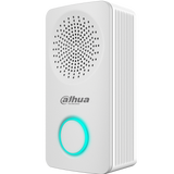 Dahua - DS11-USA - Wi-Fi Doorbell Chime