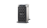 Ganz - DT-1X-4TB - Dell Tower 5U Intel Xeon E-2124 5U Server - 4TB