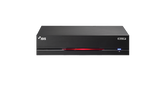 DV-1304 - 4ch AI in the Box - IDIS