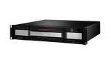 DV-3200-B - AI in the BOX with IDIS Solution Suite - IDIS