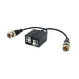 Digital Watchdog - DW-HDBALUN5 - HD Video Balun Converter