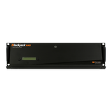 DIGITAL WATCHDOG - DW-BJ16NASUK80 - 8x10TB HDD storage, 70TB usable