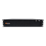 DW-BJAiP64TR