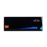 Digital Watchdog - DW-BJBOLT2T-LX - Blackjack BOLT