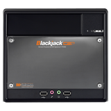 Digital Watchdog - DW-BJC2P - Blackjack C2P server