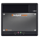 DIGITAL WATCHDOG - DW-BJCLIENT2 - BLACKJACK CLIENT WORKSTATION
