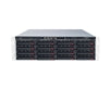 Digital Watchdog - DW-BJER3U64T -  NVR 30FPS @ 1080p 64TB
