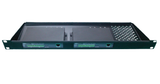 Digital Watchdog - DW-C19E - Rack mount ears 19