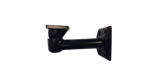 Digital Watchdog - DW-DTWMDTLA5 - Mounting Bracket for SiteWatch Laser Sensor